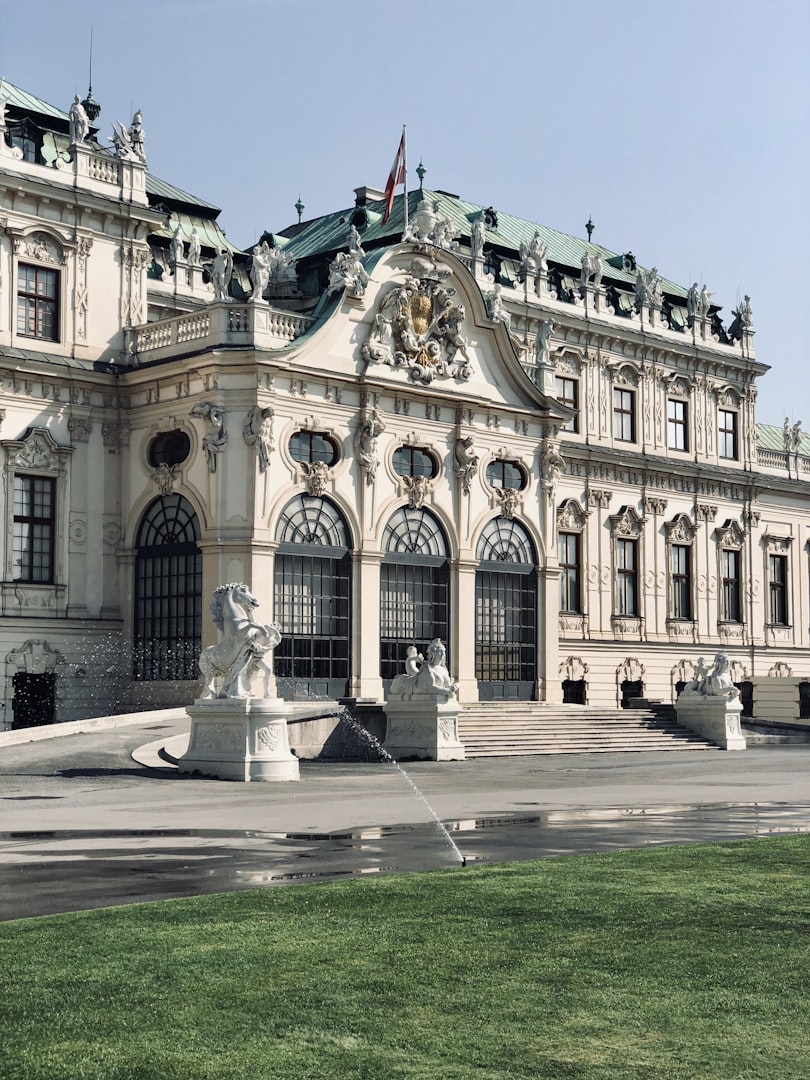 Vienna